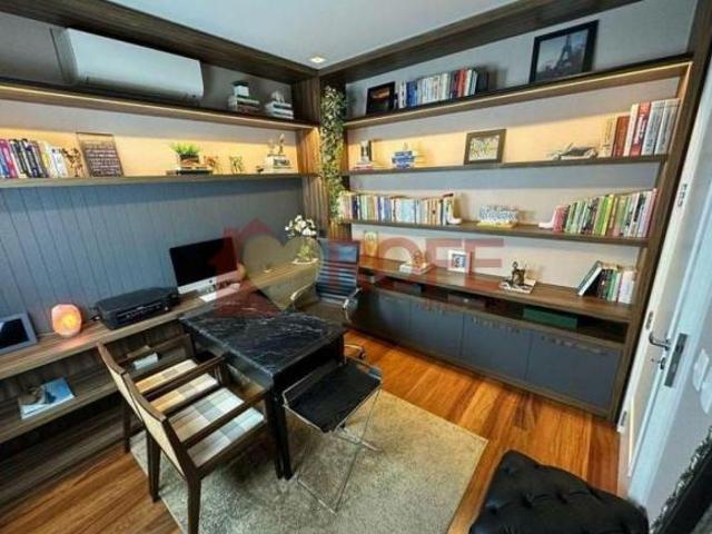 Casa à venda, 1314 m² Cidade Jardim São Paulo/SP