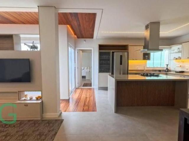 Casa à venda, 131 m² por R$ 1.200.000,00 Jardim Alvorada Marília/SP