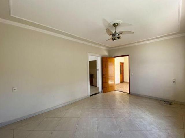 Casa à venda, 131 m² por R$ 600.000,00 Parque das Nações Americana/SP