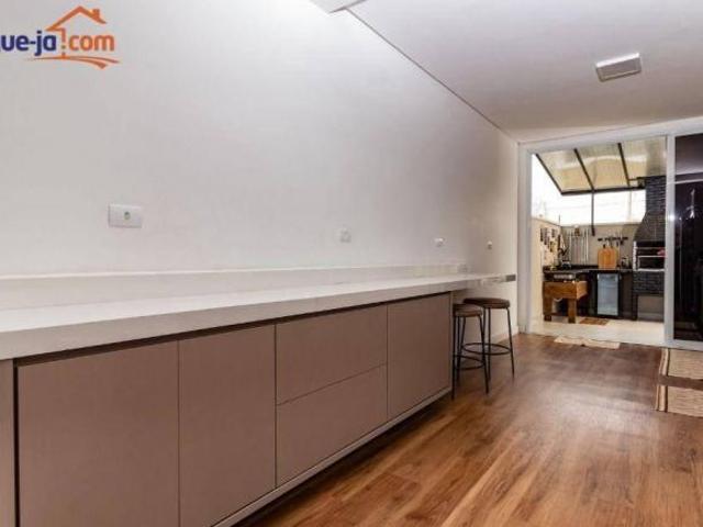 Casa à venda, 132 m² por R$ 1.100.000,00 Jardim Jacinto Jacareí/SP