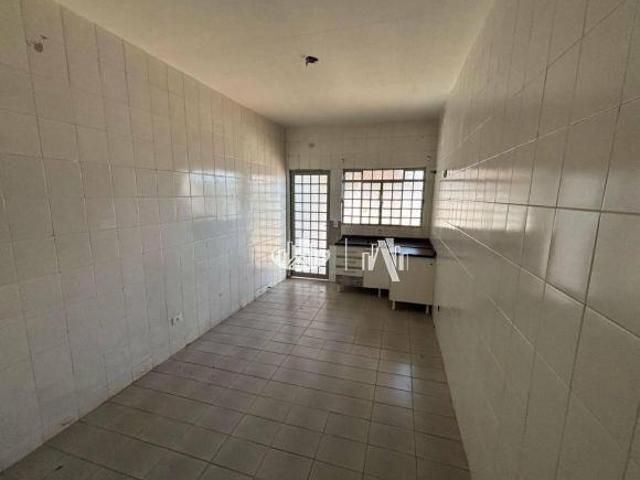 Casa com 3 Quartos à venda, 111 m² por R$ 395.000 Jardim Esperança Londrina/PR
