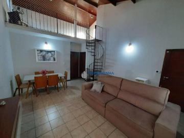 Rua das Ambrósias, Praça da Criança - Garagem