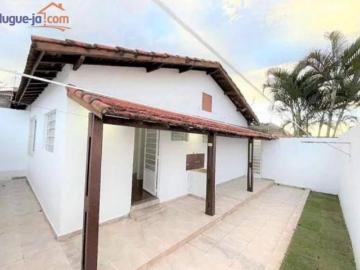 Casa à venda, 144 m² por R$ 480.000,00 Jardim Oriente São José dos Campos/SP