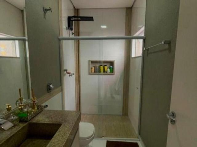 Casa à venda, 144 m² por R$ 774.288,00 Parque Novo Mundo Americana/SP