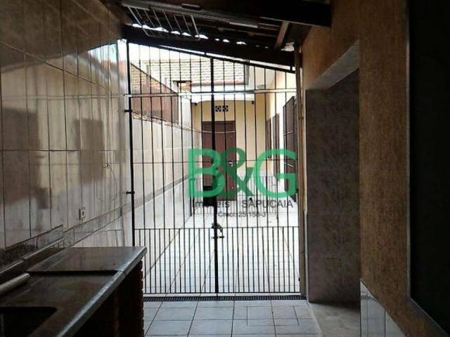 Casa à venda, 145 m² por R$ 450.000,00 Balneário Pires Praia Grande/SP