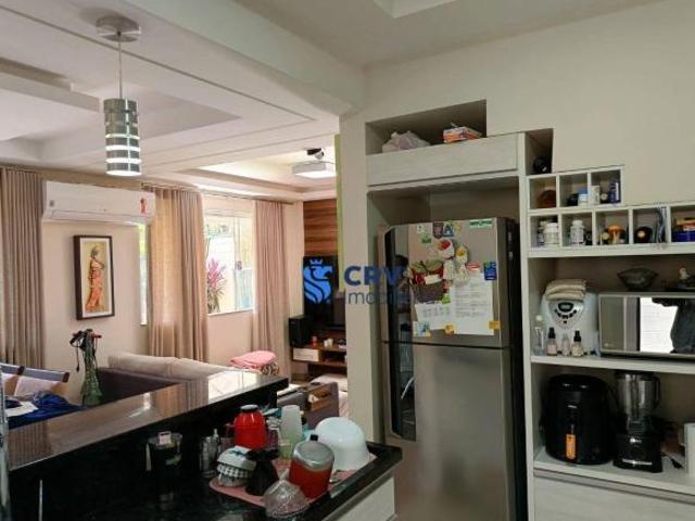Casa à venda, 145 m² por R$ 890.000,00 Jardim Jóquei Club Londrina/PR