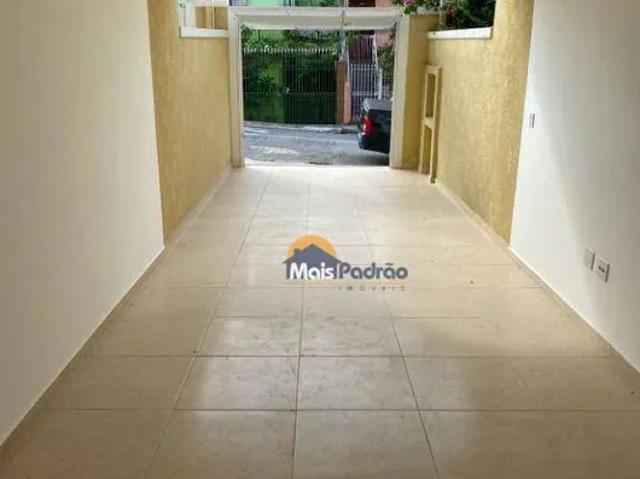 Casa à venda, 145 m² por R$ 900.000,00 Butantã São Paulo/SP