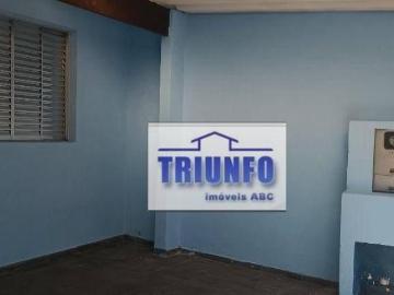 Casa à venda, 148 m² por R$ 400.000,00 Jardim Santa Cristina Santo André/SP