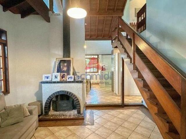 Casa à venda, 149 m² por R$ 410.000,00 Rio dos Sinos São Leopoldo/RS