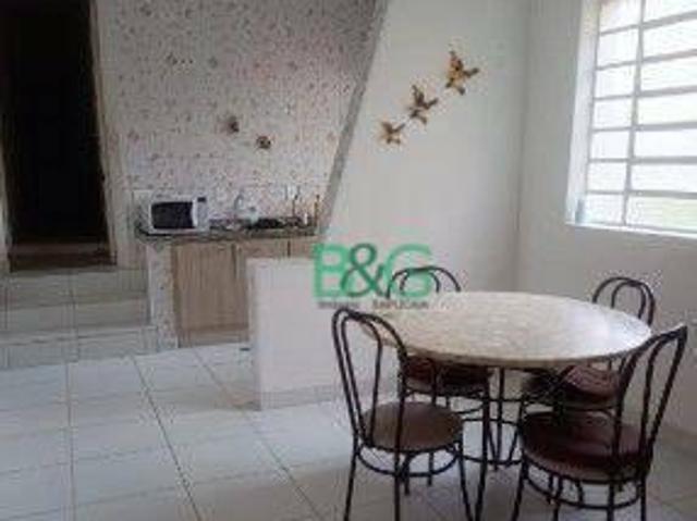 Casa à venda, 140 m² por R$ 3.099.000,00 Aclimação São Paulo/SP