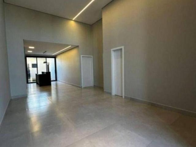 Casa à venda, 140 m² por R$ 1.195.000,00 Jardim Flamboyant Paulínia/SP