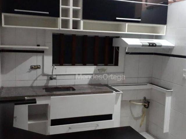 Casa à venda, 140 m² por R$ 530.000,00 Wanel Ville Sorocaba/SP