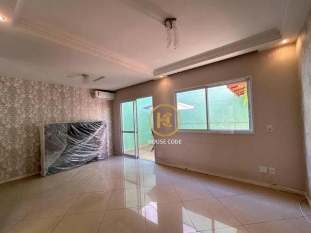 Casa à venda, 140 m² por R$ 649.000,00 Granja Viana Cotia/SP