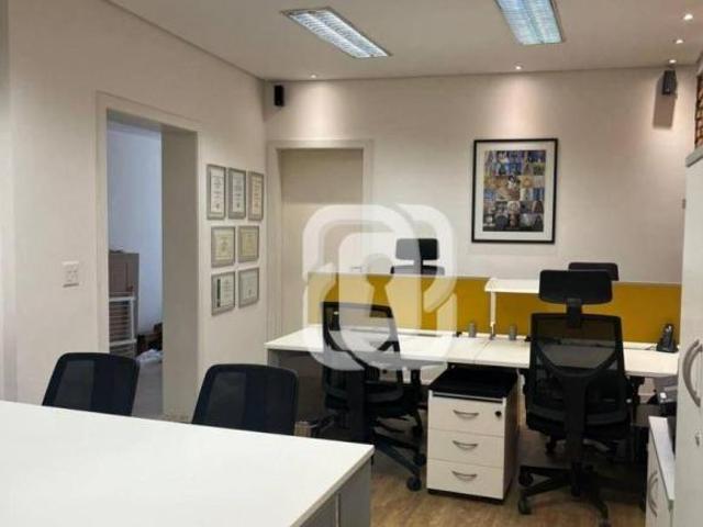 Casa à venda, 140 m² por R$ 655.000,00 Lapa São Paulo/SP