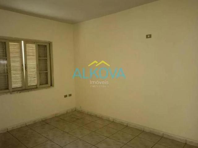Casa à venda, 140 m² por R$ 795.000,00 Vila Industrial São José dos Campos/SP