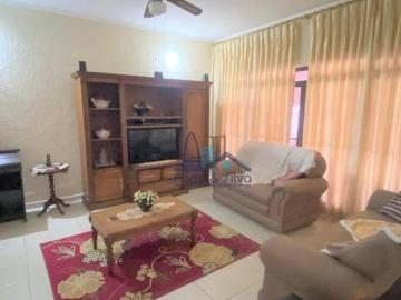 Casa à venda, 140 m² por R$ 800.000,00 Bosque dos Eucaliptos São José dos Campos/SP