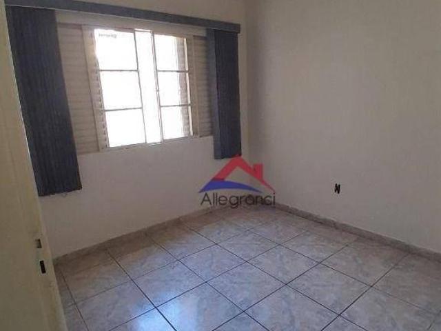 Casa à venda, 140 m² por R$ 990.000,00 Belém São Paulo/SP