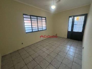 Casa à venda, 141 m² por R$ 510.000,00 Jardim Ouro Negro Paulínia/SP