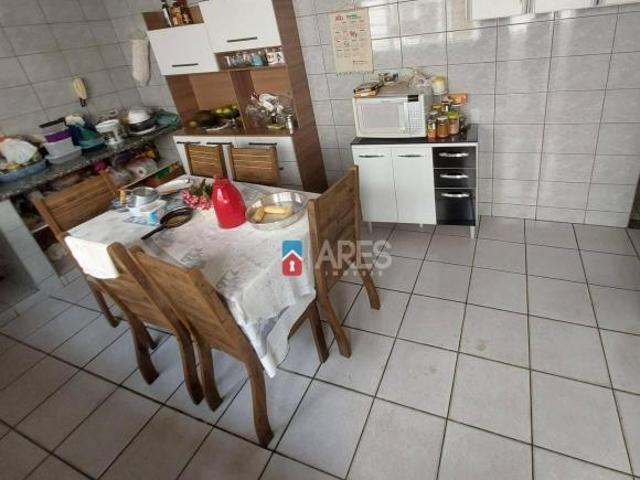 Casa à venda, 143 m² por R$ 480.000,00 Vila Dainese Americana/SP