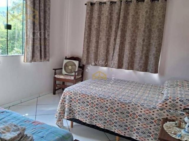 Casa à venda, 156 m² por R$ 390.000,00 Vale do Sol Lambari/MG