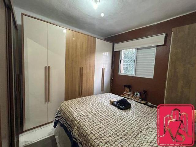 Casa à venda, 157 m² por R$ 600.000,00 Centro São Bernardo do Campo/SP