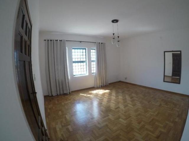 Casa à venda, 159 m² por R$ 800.000,00 Jardim São Paulo Americana/SP
