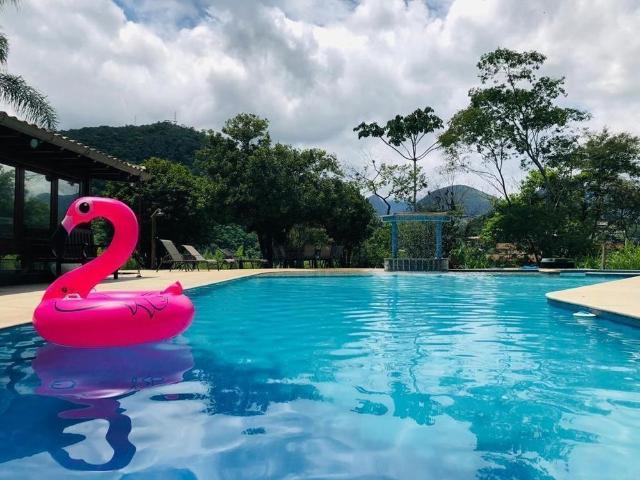 Casa À Venda, 1500 m² Itaipava Petrópolis/rj