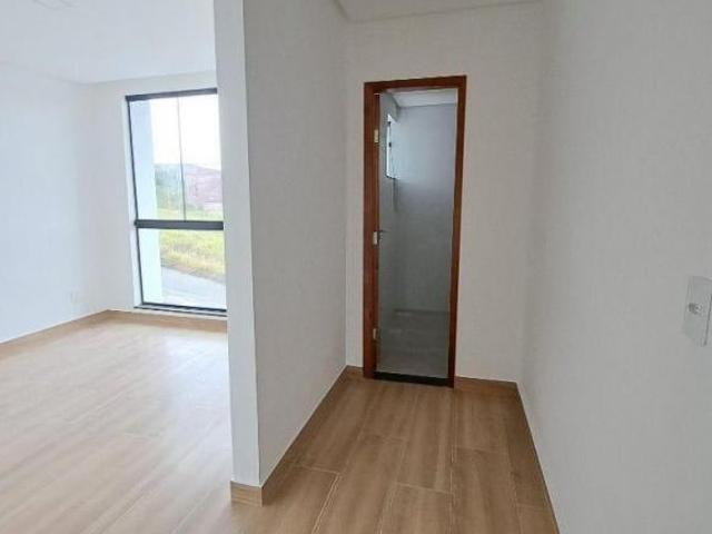 Casa à venda, 150 m² Jardim São João Juiz de Fora/MG