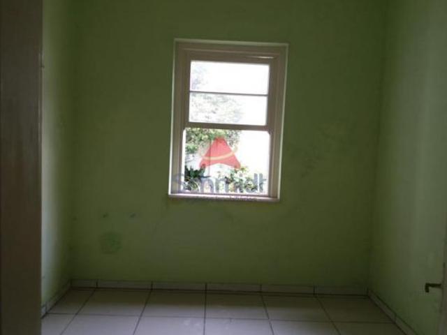 Casa à venda, 150 m² por R$ 1.500.000,00 Centro São Leopoldo/RS