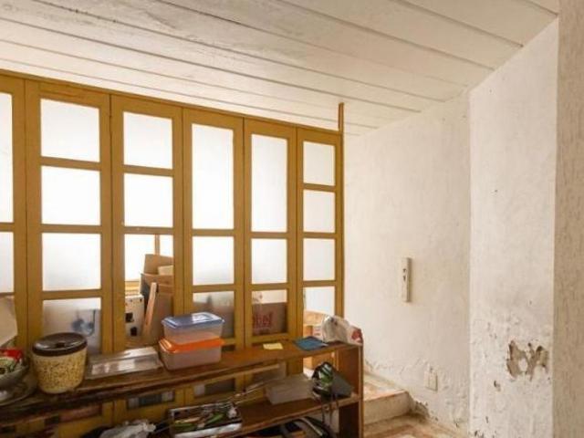 Casa à venda, 150 m² por R$ 1.700.000,00 Vila Pirajussara São Paulo/SP