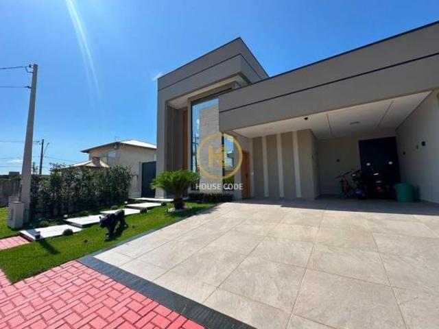 Casa à venda, 150 m² por R$ 1.750.000,00 Flora Rica Peruíbe/SP