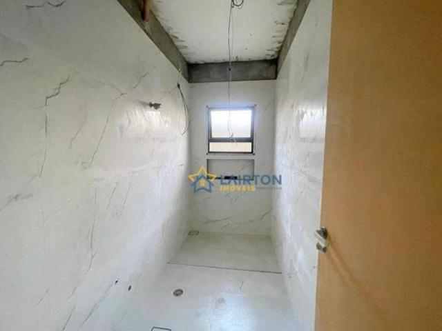 Casa à venda, 150 m² por R$ 1.000.000,00 Jardim Maristela Atibaia/SP