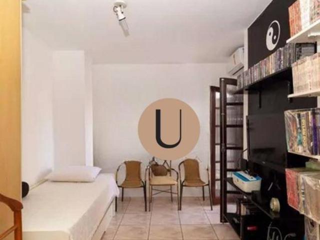 Casa à venda, 150 m² por R$ 1.050.000,00 Vila Matilde São Paulo/SP