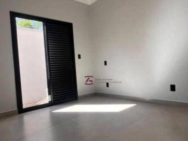 Casa à venda, 150 m² por R$ 1.100.000,00 Jardim Colonial Bauru/SP
