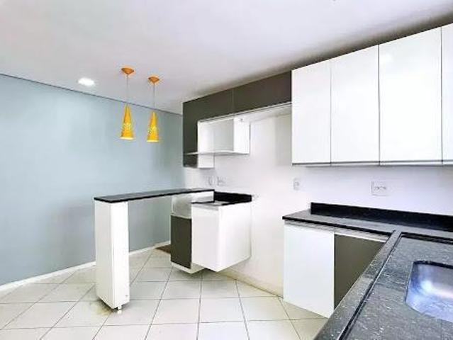Casa à venda, 150 m² por R$ 1.100.000,00 Torres Tibagy Guarulhos/SP