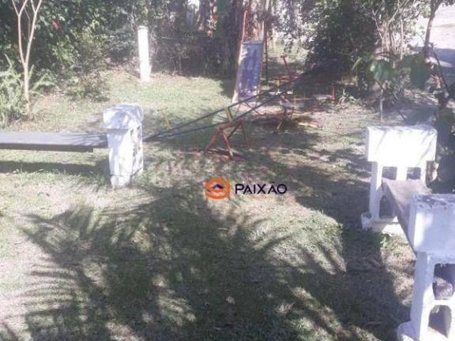 Casa à venda, 150 m² por R$ 2.000.000,00 Vila Brasileira Mogi das Cruzes/SP