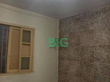 Casa à venda, 150 m² por R$ 485.000,00 Vila Ivone São Paulo/SP