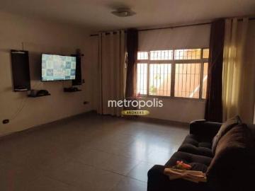 Casa à venda, 150 m² por R$ 480.000,00 Jardim São Cristóvão São Paulo/SP