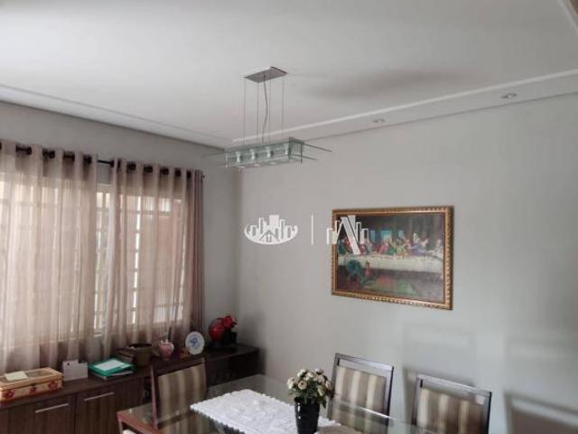 Casa à venda, 150 m² por R$ 750.000,00 Jardim Piza Londrina/PR