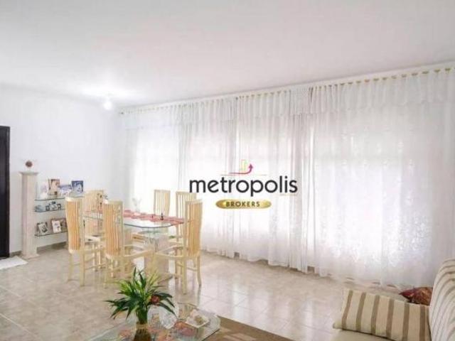 Casa à venda, 150 m² por R$ 800.000,01 Jardim Orlandina São Bernardo do Campo/SP