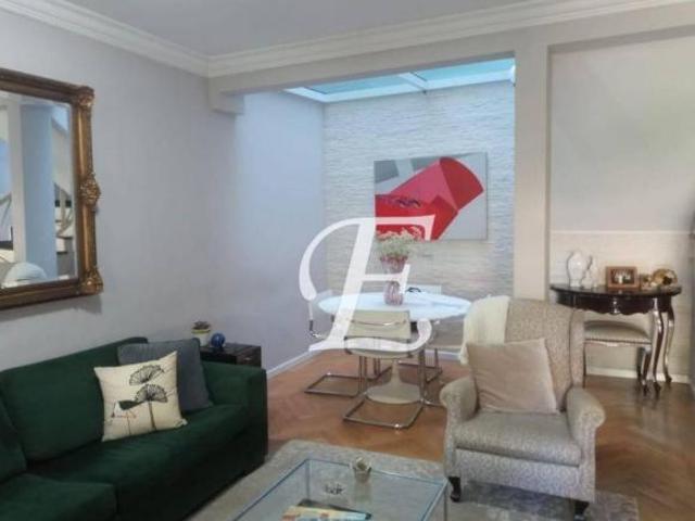 Casa à venda, 150 m² por R$ 950.000,00 Vila Irmãos Arnoni São Paulo/SP