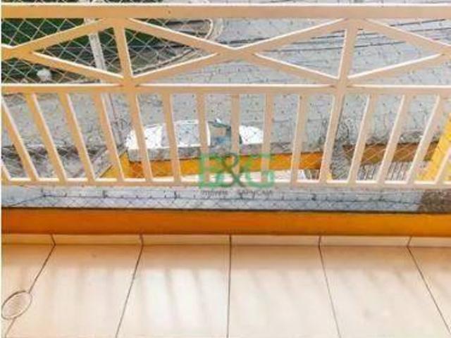 Casa à venda, 150 m² por R$ 889.000 Vila Formosa São Paulo/SP