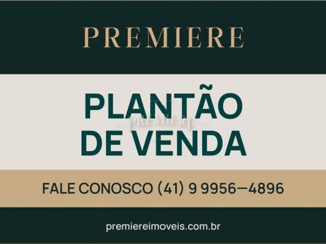 Casa à venda, 150 m² por R$ 880.000,00 Xaxim C