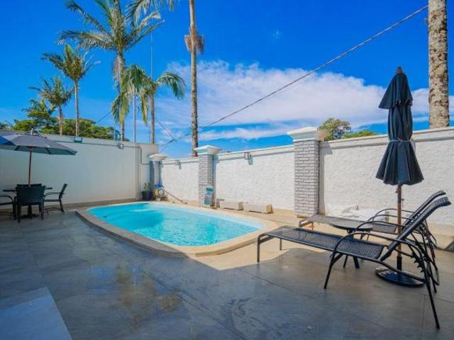 Casa à venda, 150 m² por R$ 898.000,00 Granja Cristiana Vargem Grande Paulista/SP