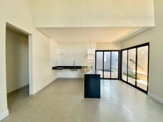 Casa à venda, 153 m² por R$ 1.280.000,00 Floresta São José dos Campos/SP