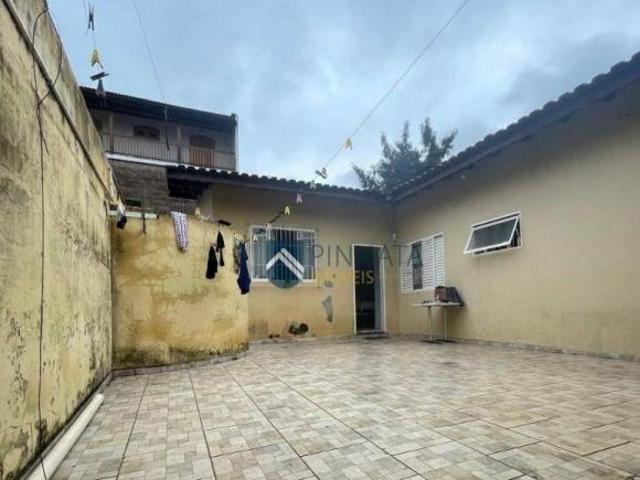 Casa à venda, 164 m² por R$ 800.000,00 Bosque Vinhedo/SP