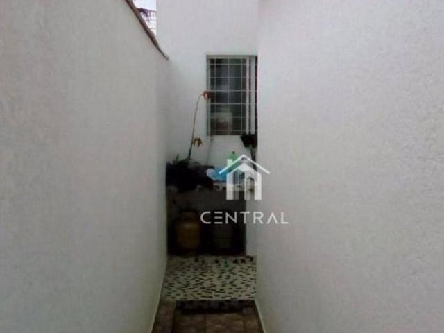 Casa à venda, 164 m² por R$ 890.000,00 Jardim Embaixador Sorocaba/SP