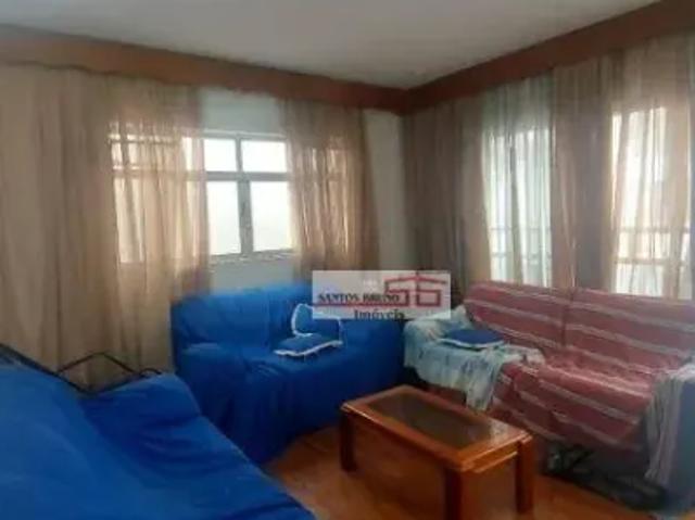 Casa à venda, 165 m² por R$ 569.000,00 Freguesia do Ó São Paulo/SP