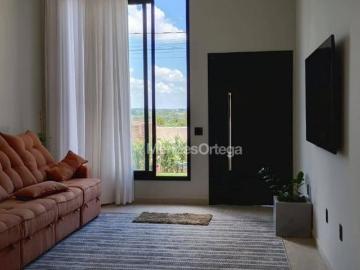 Casa à venda, 166 m² por R$ 1.050.000,00 Jundiaquara Araçoiaba da Serra/SP
