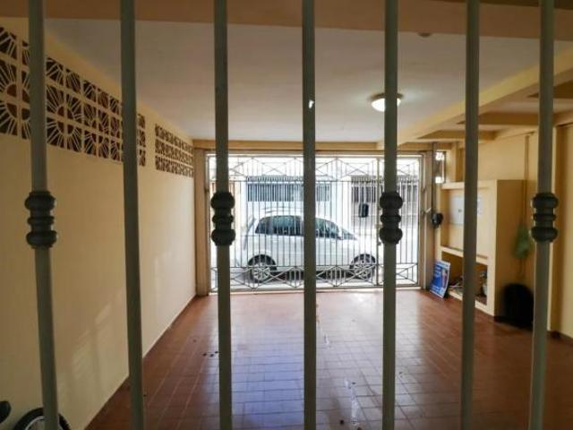 Casa a Venda 167m² 5 Quartos 3 Suites 2 Vagas Santo Amaro Jardim Promissão Zona Sul